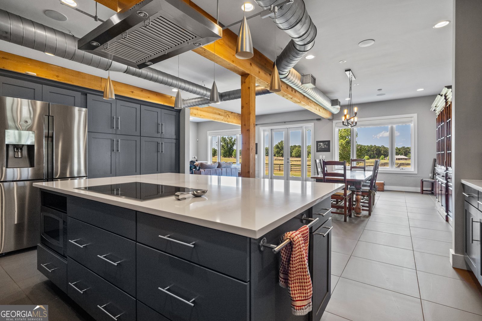 3170 Double Bridges Road Rutledge - 22