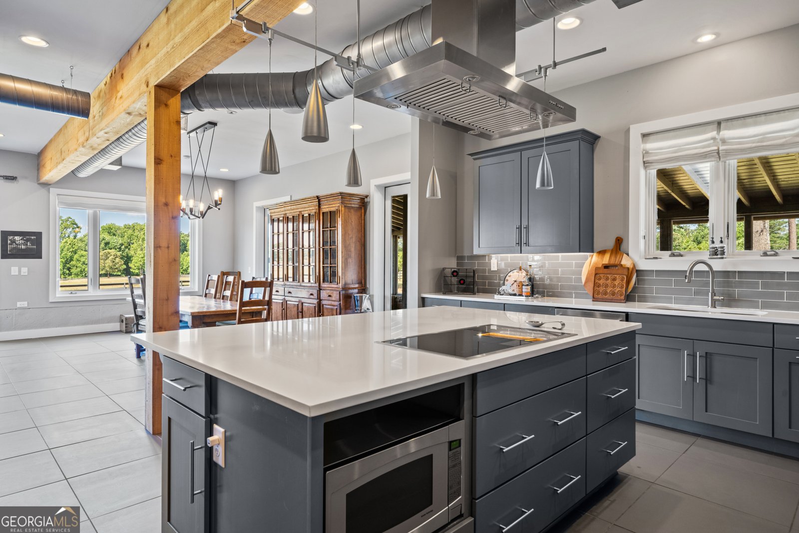 3170 Double Bridges Road Rutledge - 23