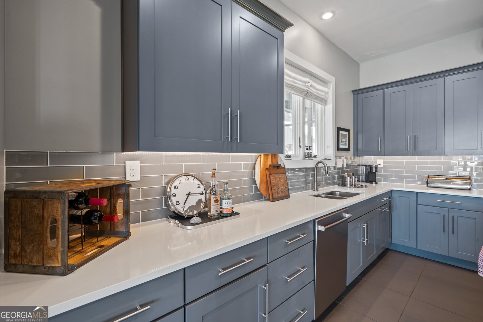 3170 Double Bridges Road Rutledge - 24