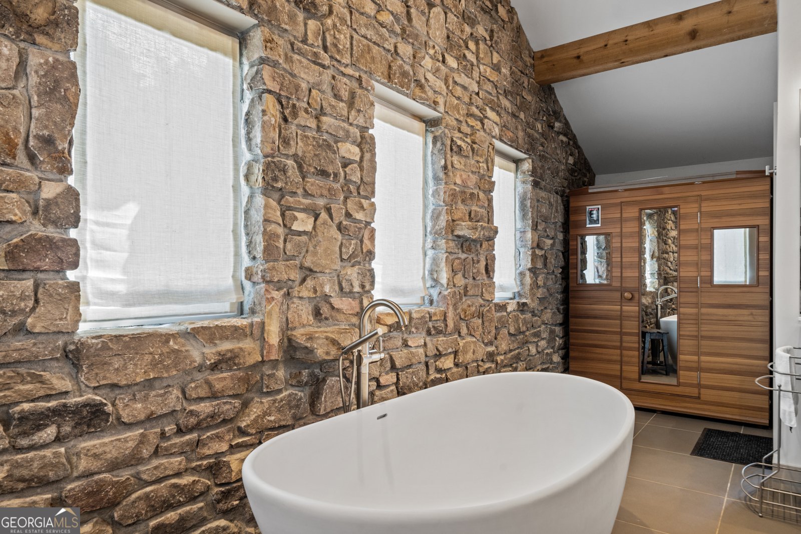 3170 Double Bridges Road Rutledge - 27