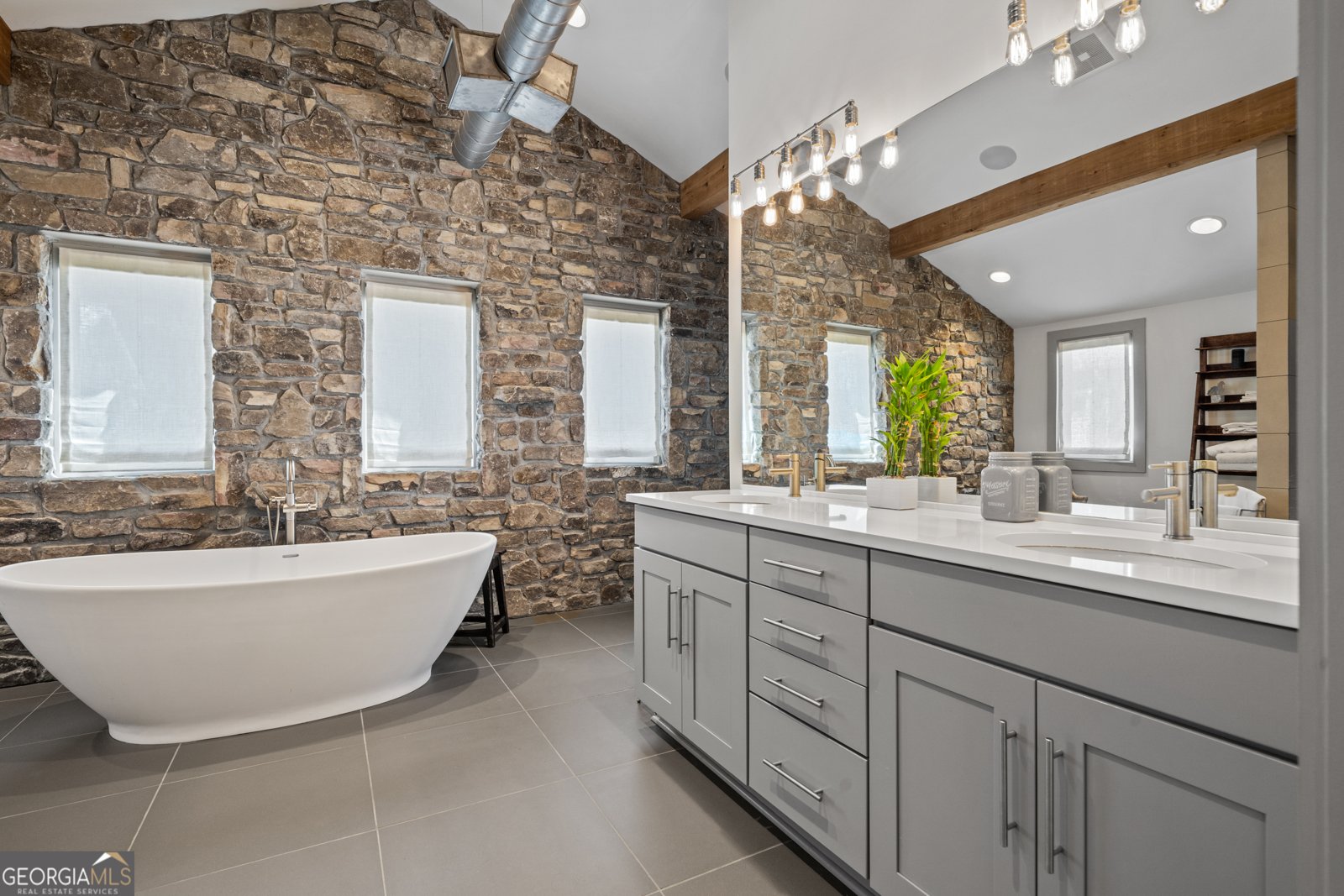 3170 Double Bridges Road Rutledge - 28