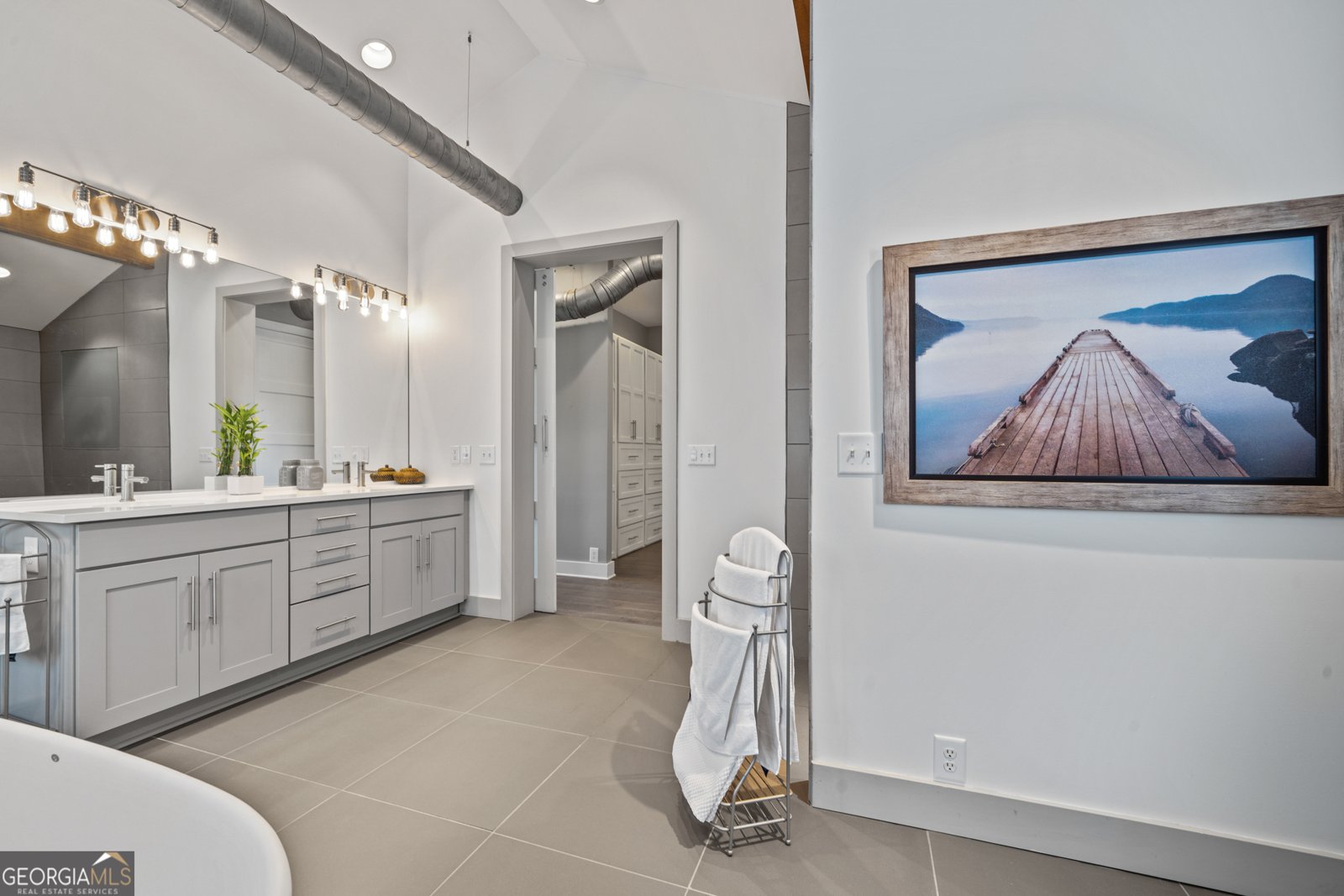 3170 Double Bridges Road Rutledge - 30