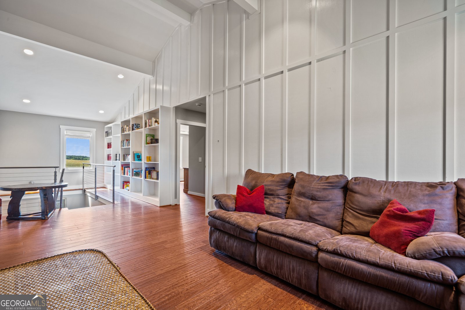 3170 Double Bridges Road Rutledge - 37