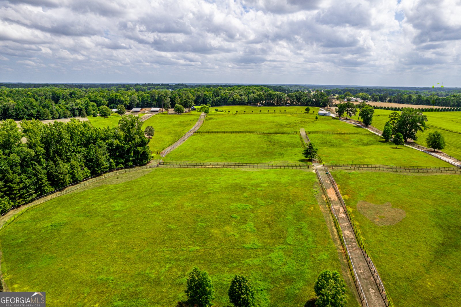 3170 Double Bridges Road Rutledge - 45