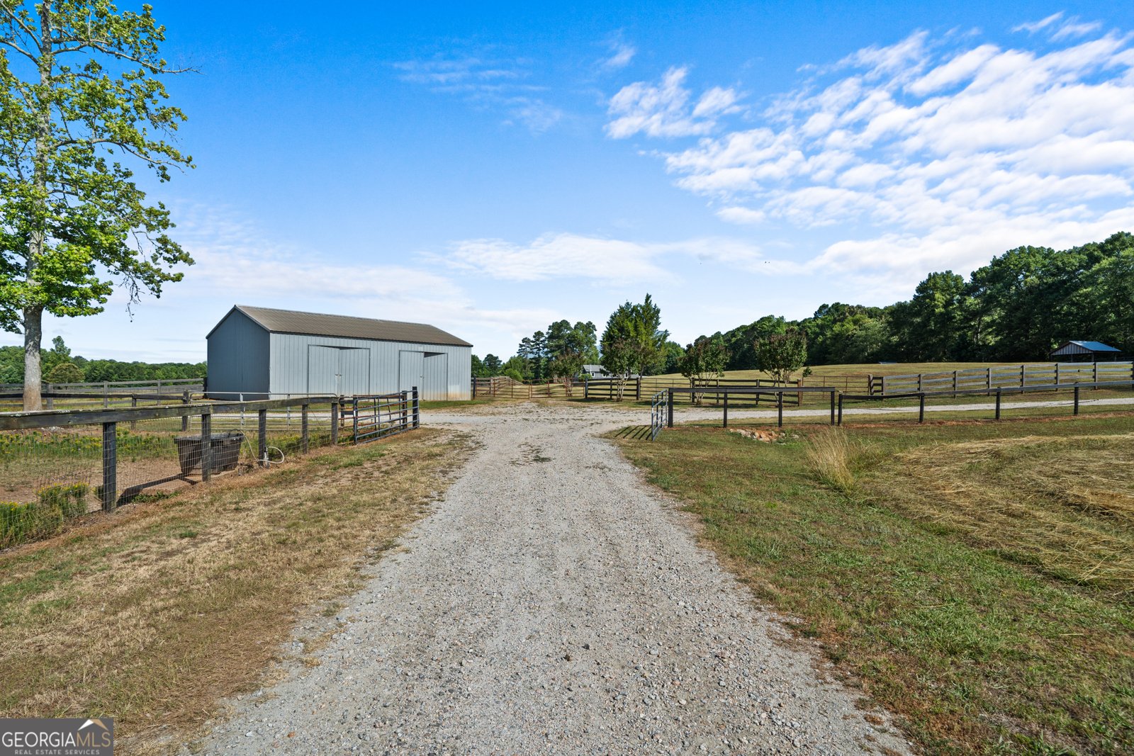 3170 Double Bridges Road Rutledge - 48