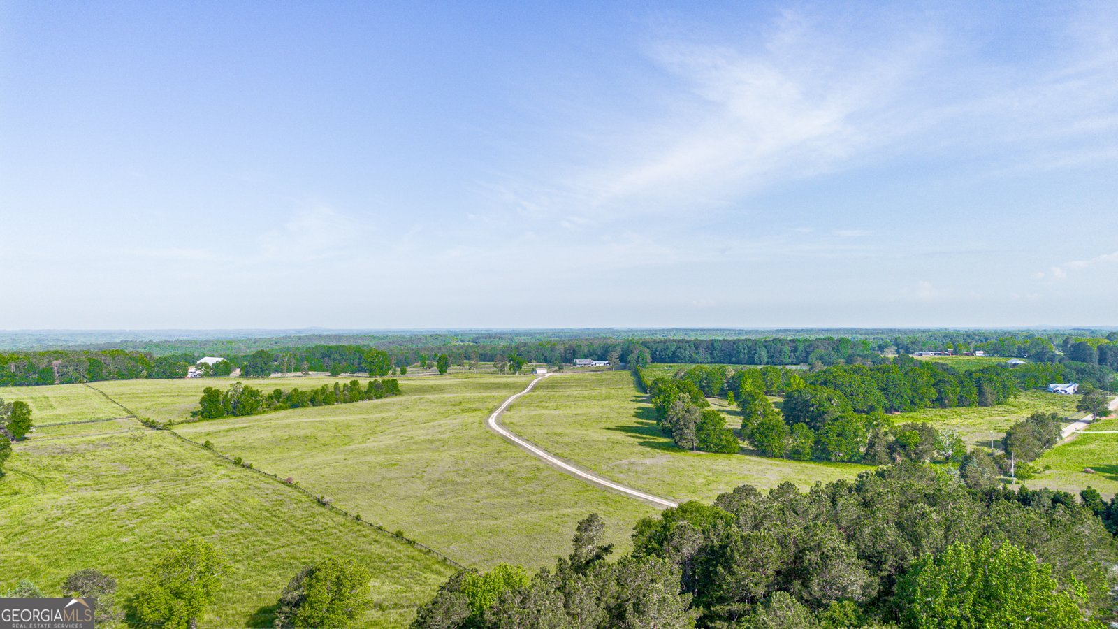 3170 Double Bridges Road Rutledge - 5
