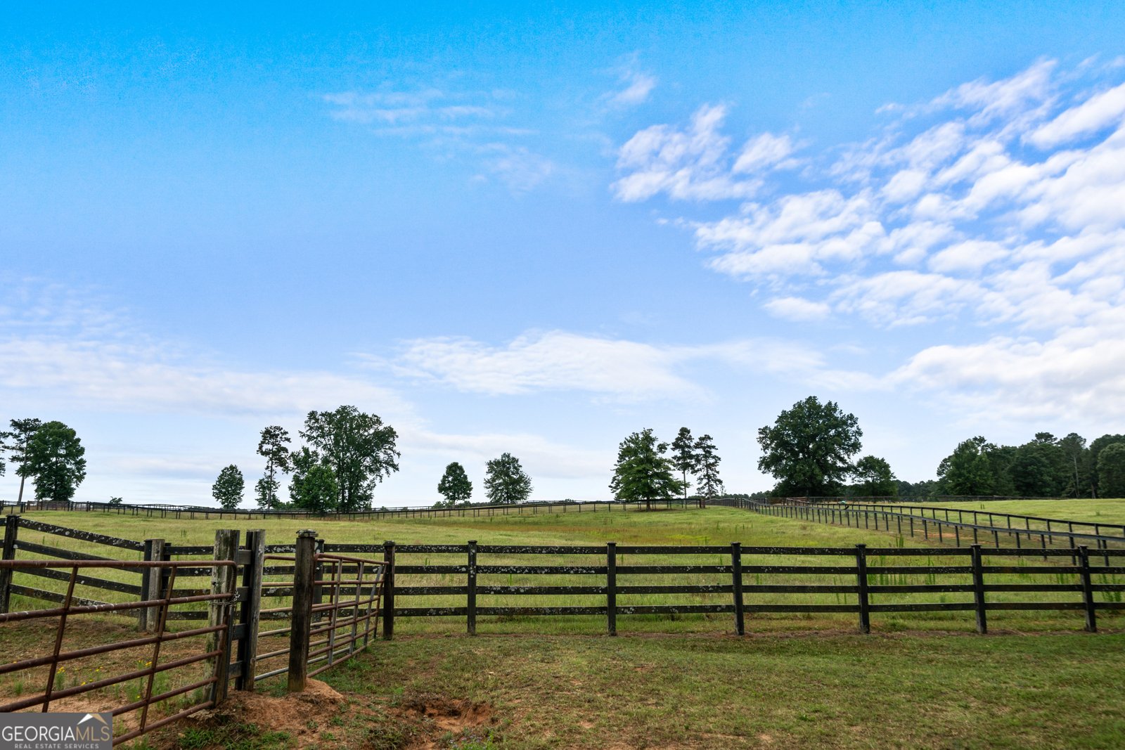 3170 Double Bridges Road Rutledge - 50
