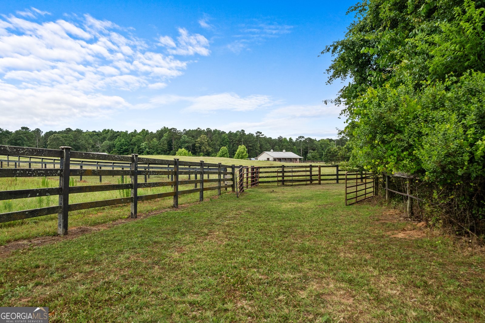3170 Double Bridges Road Rutledge - 52