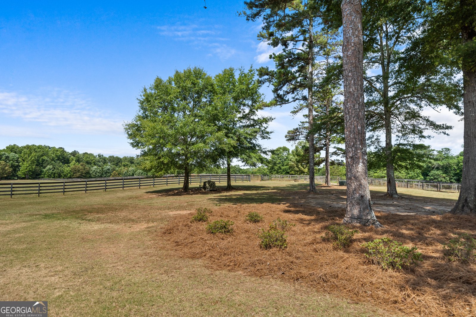 3170 Double Bridges Road Rutledge - 53