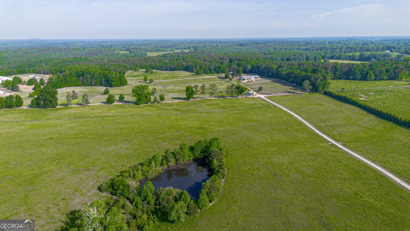 3170 Double Bridges Road Rutledge - 6