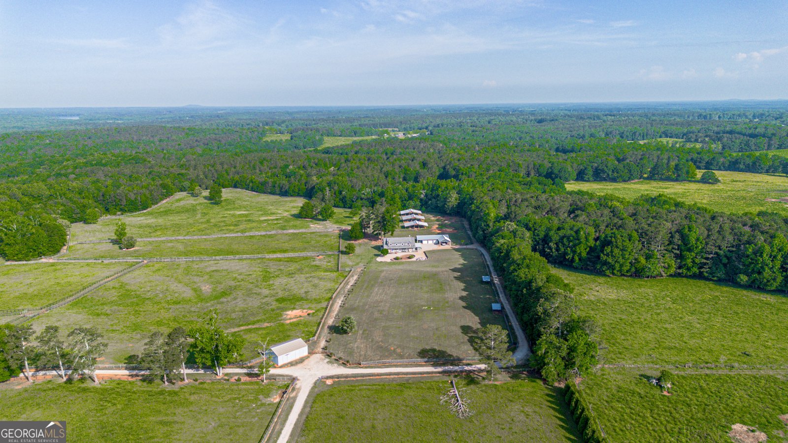 3170 Double Bridges Road Rutledge - 63