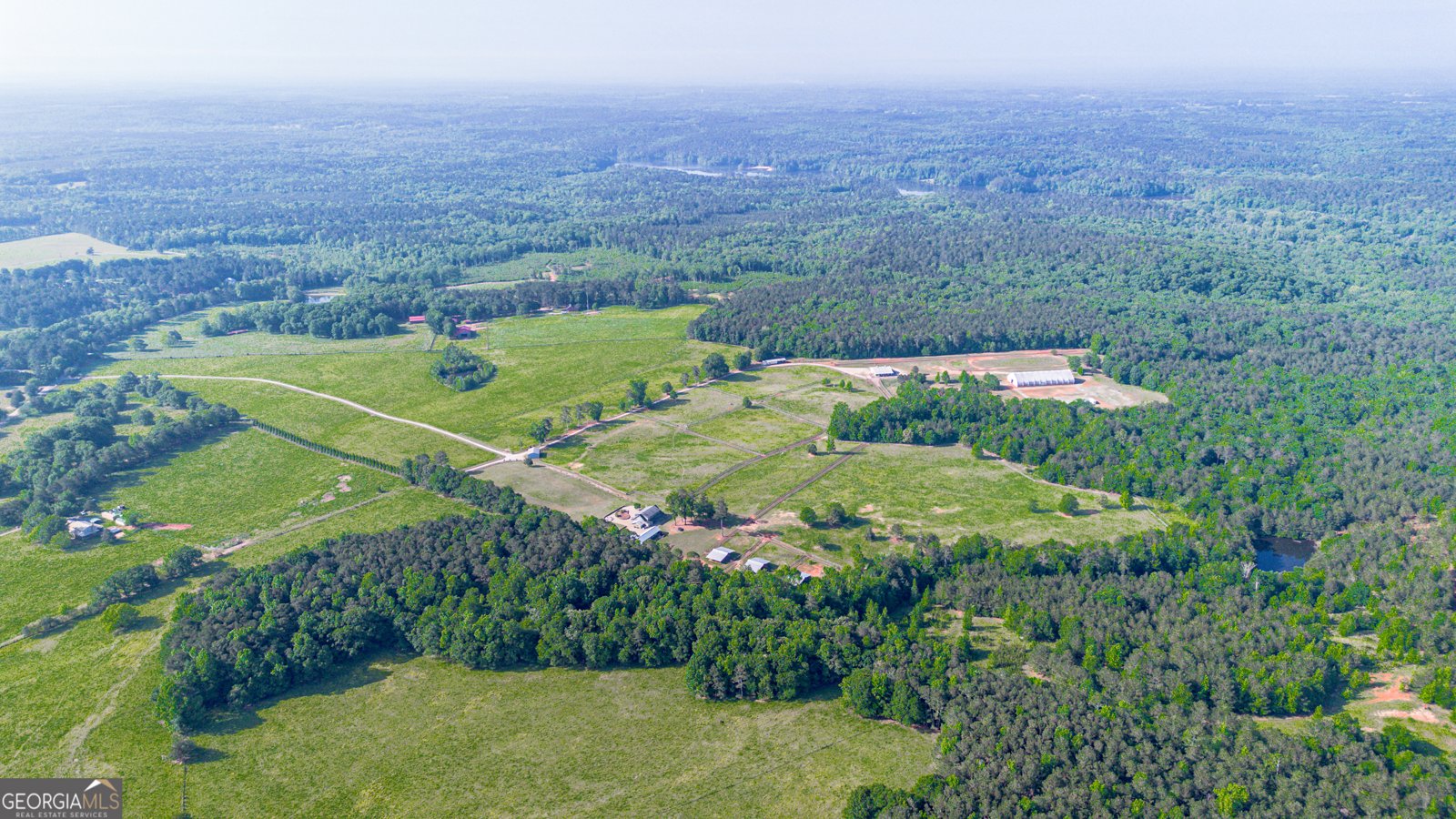 3170 Double Bridges Road Rutledge - 65