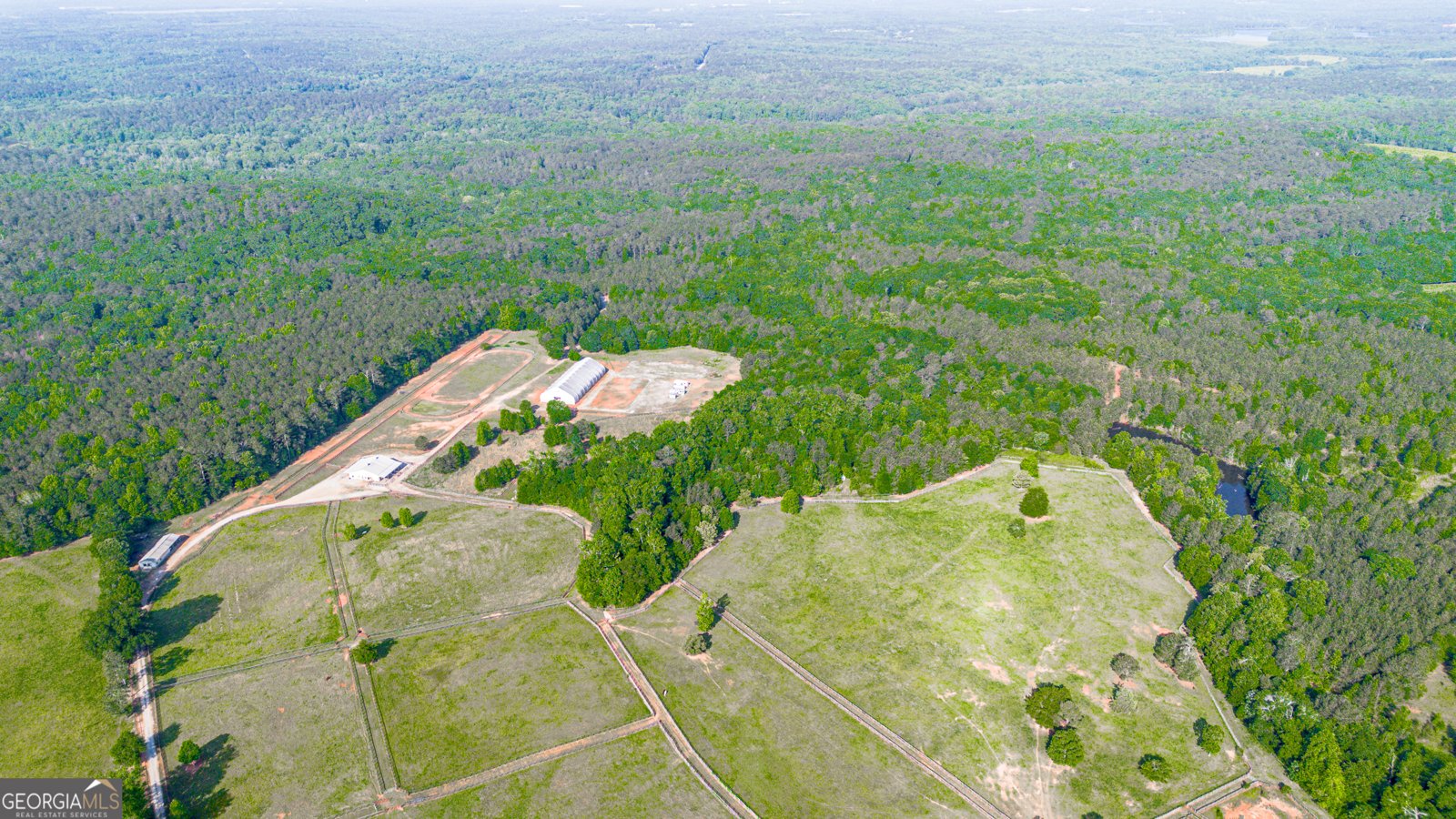 3170 Double Bridges Road Rutledge - 66