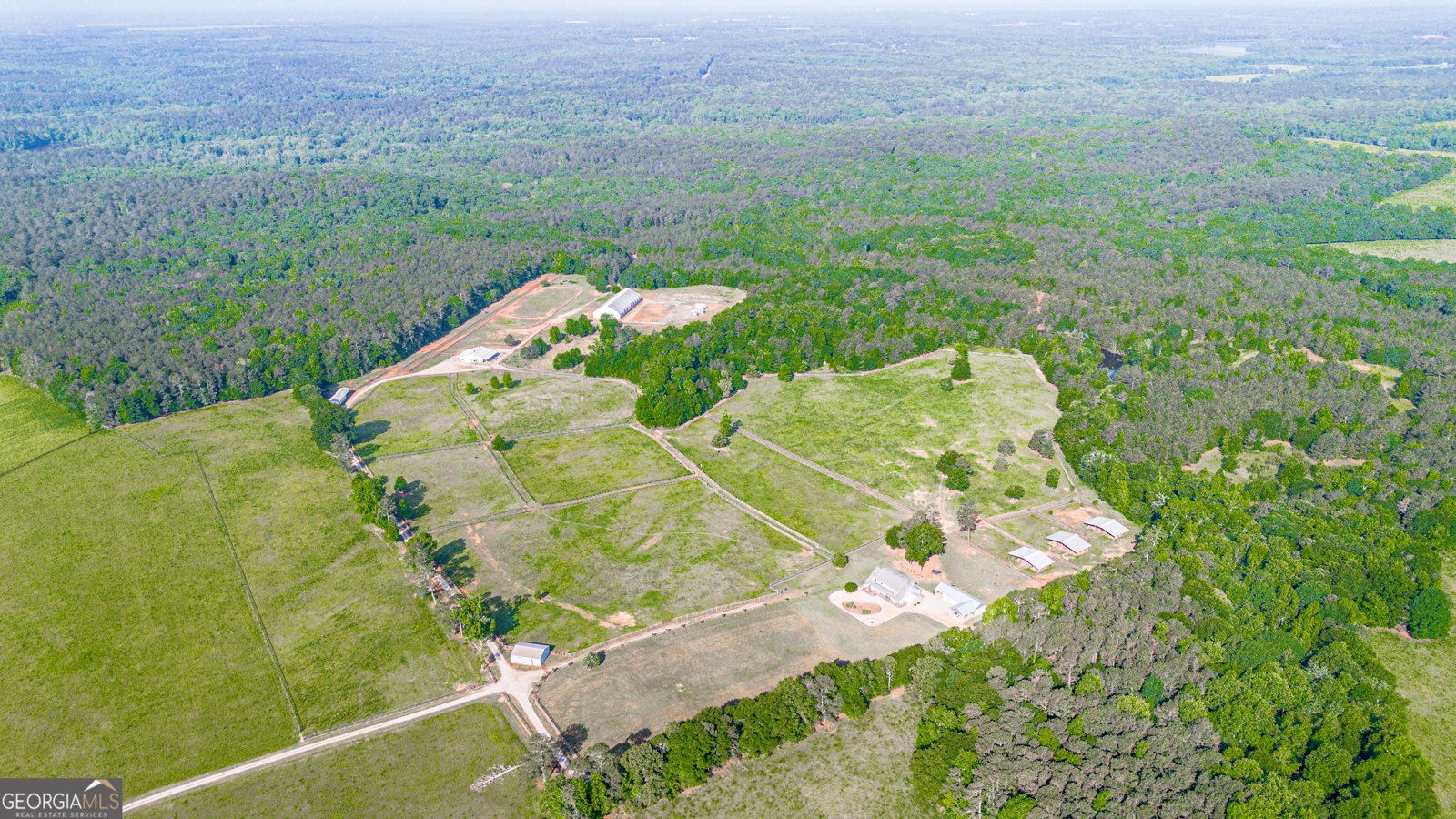 3170 Double Bridges Road Rutledge - 67