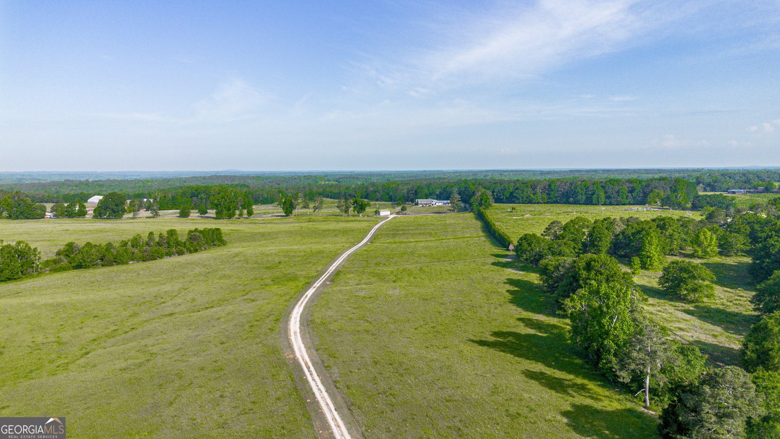 3170 Double Bridges Road Rutledge - 7