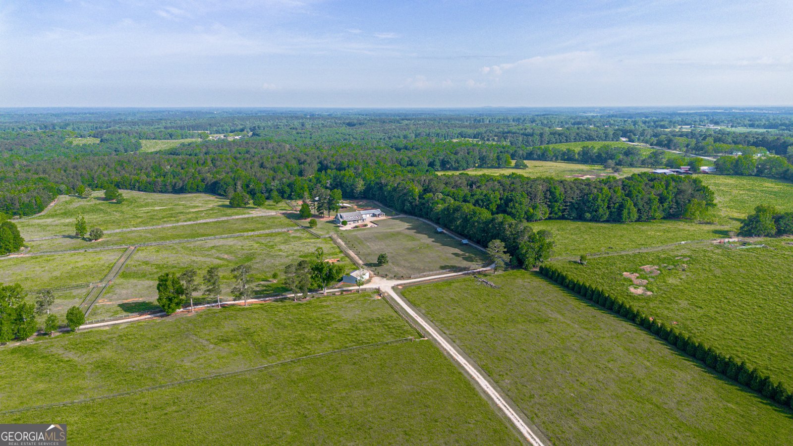 3170 Double Bridges Road Rutledge - 8