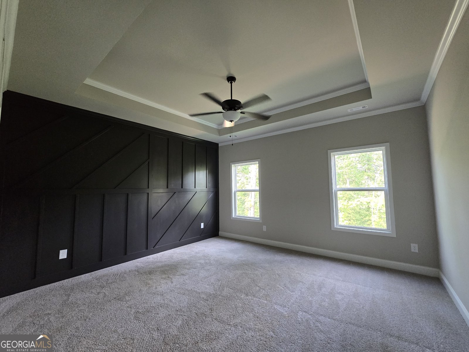 8970 Callaway Drive Winston - 12