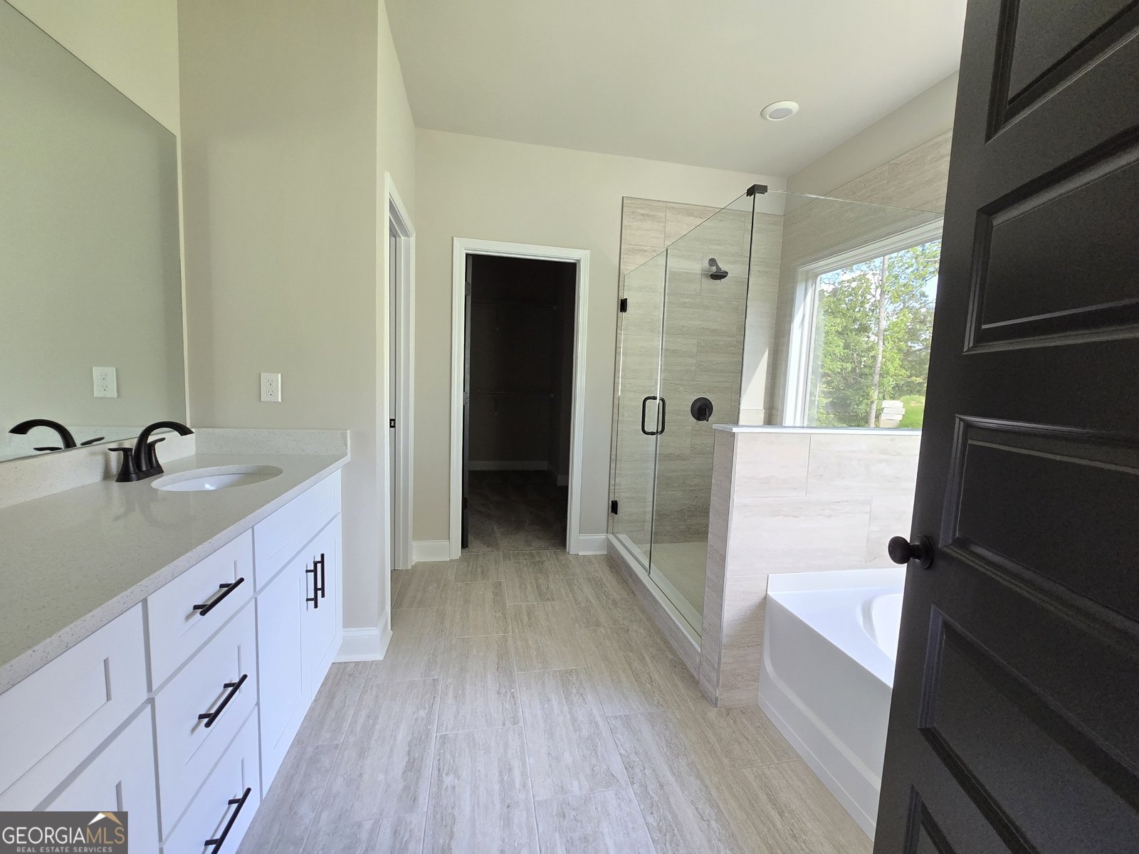 8970 Callaway Drive Winston - 13
