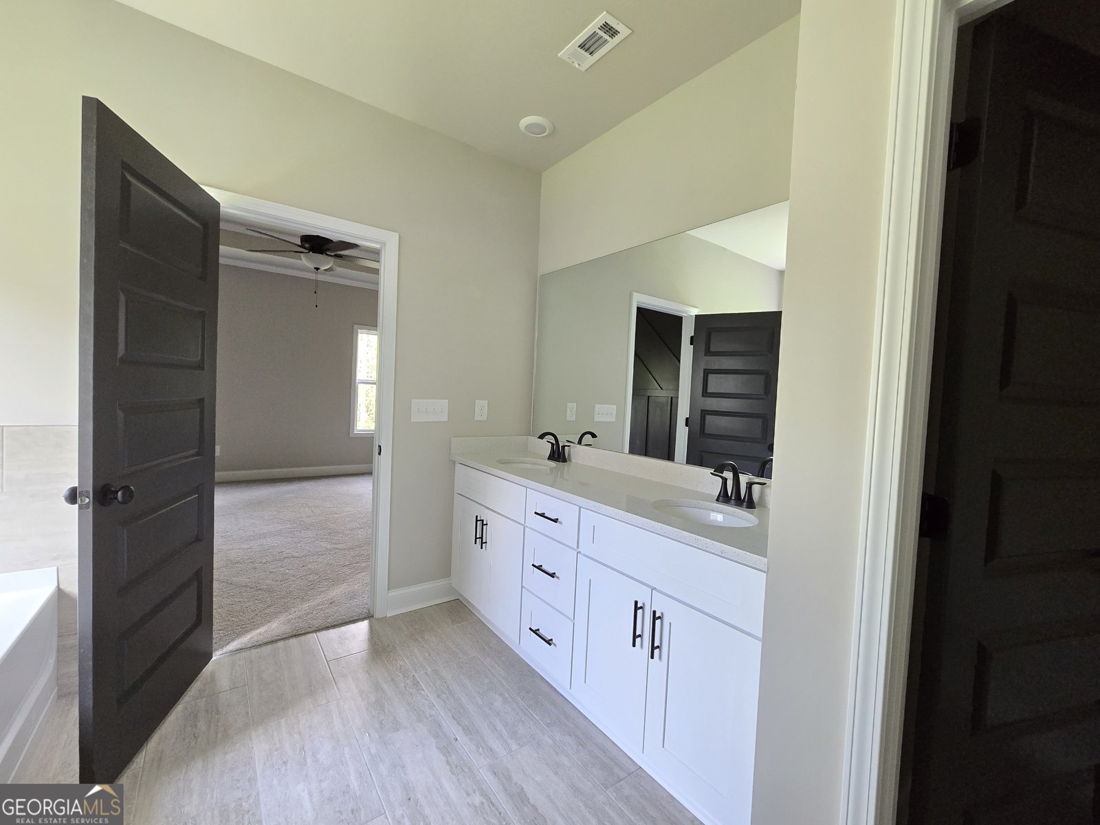 8970 Callaway Drive Winston - 16