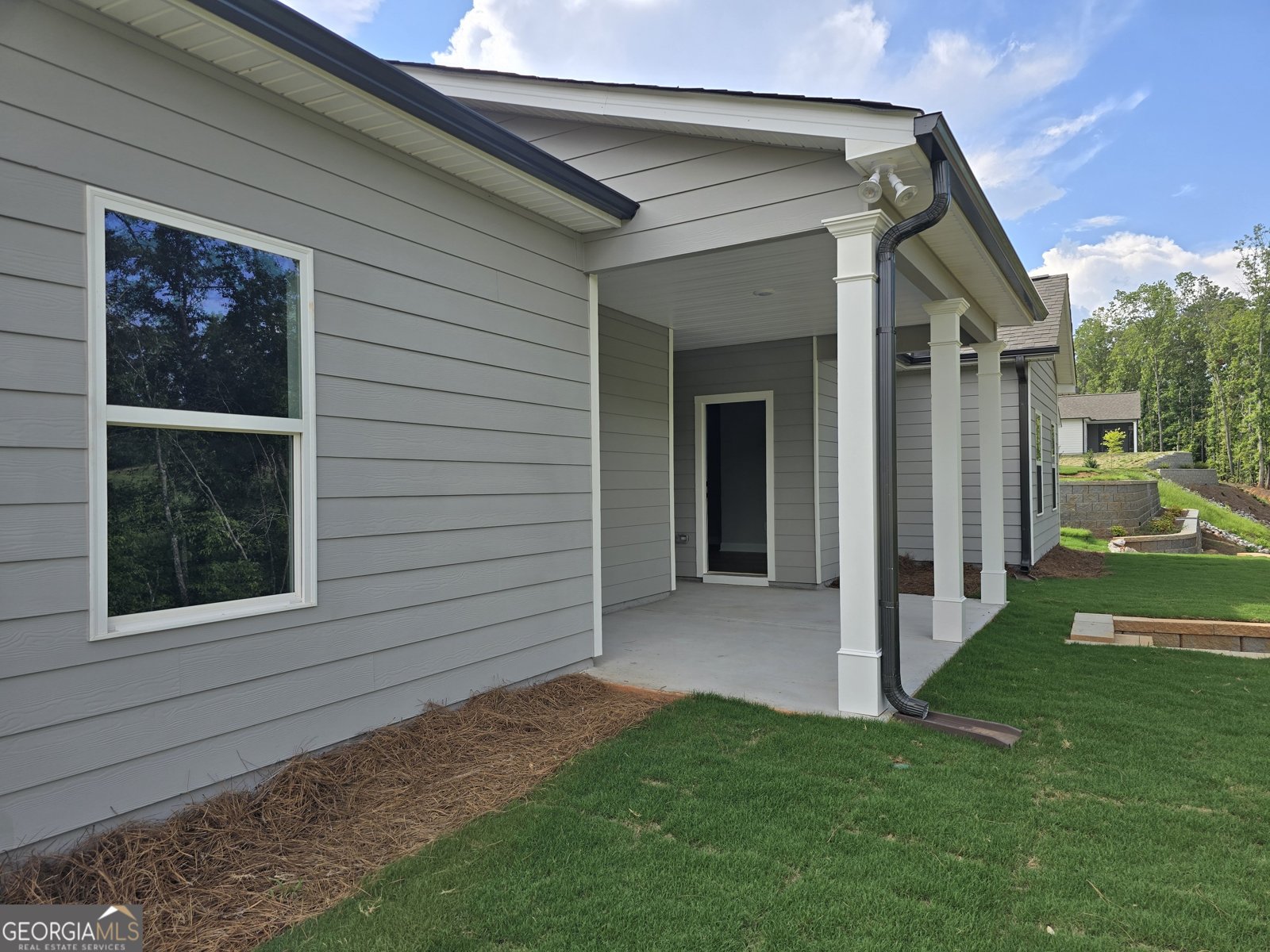 8970 Callaway Drive Winston - 18