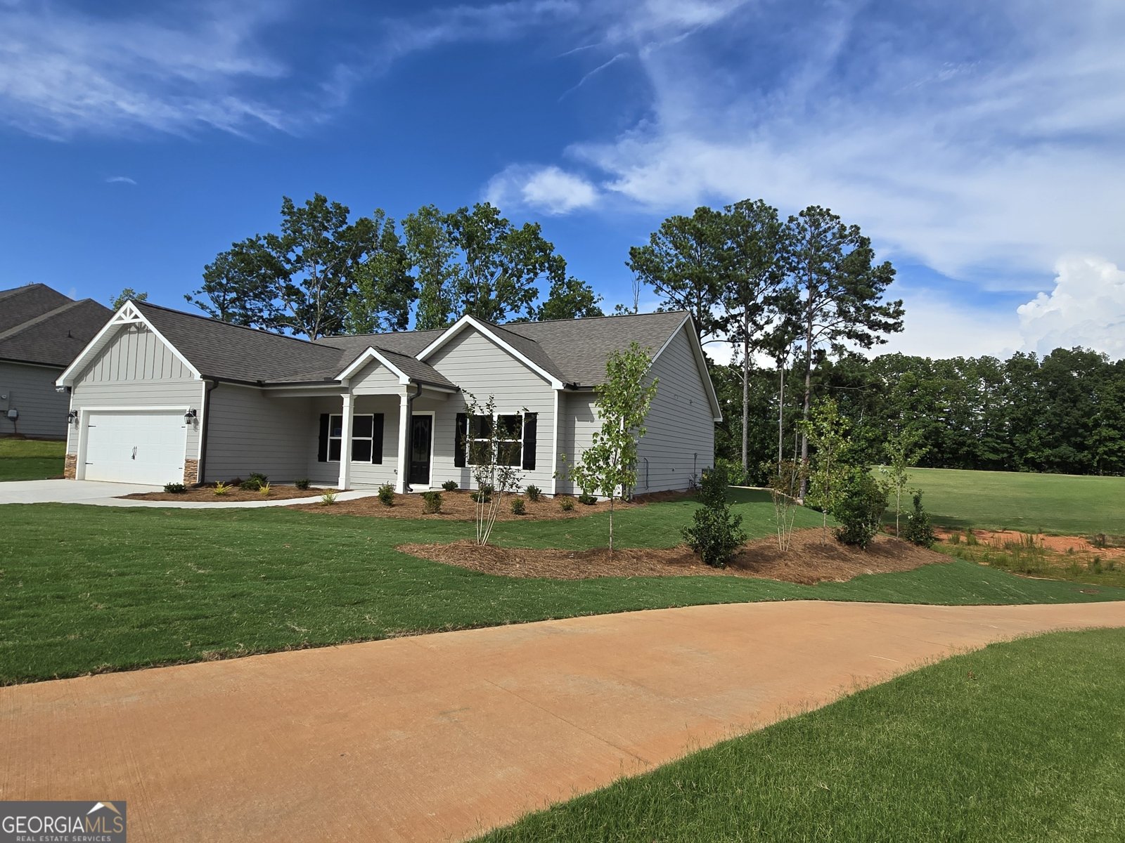 8970 Callaway Drive Winston - 19