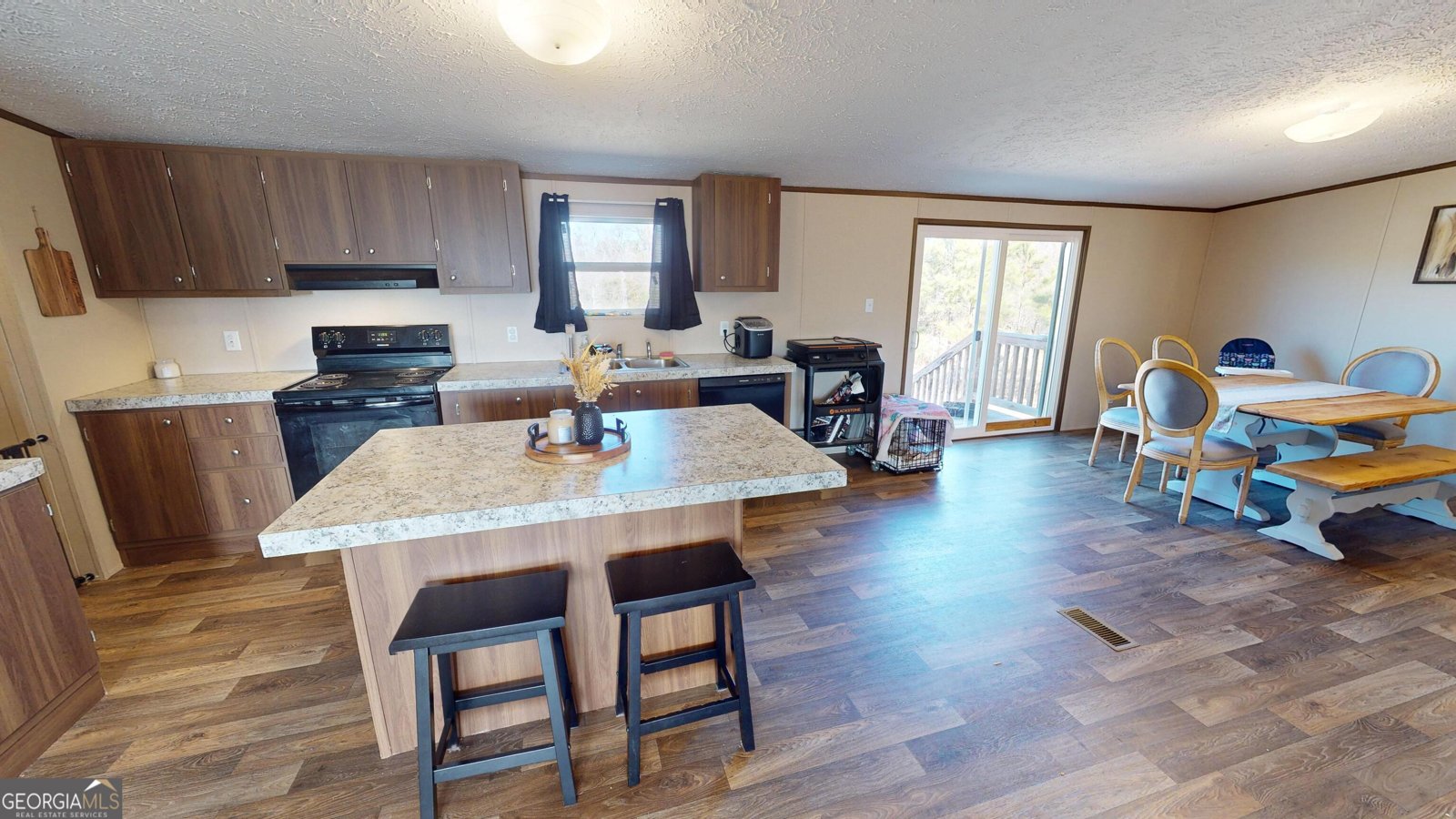 231 Canady Bridge Road Twin City - 10