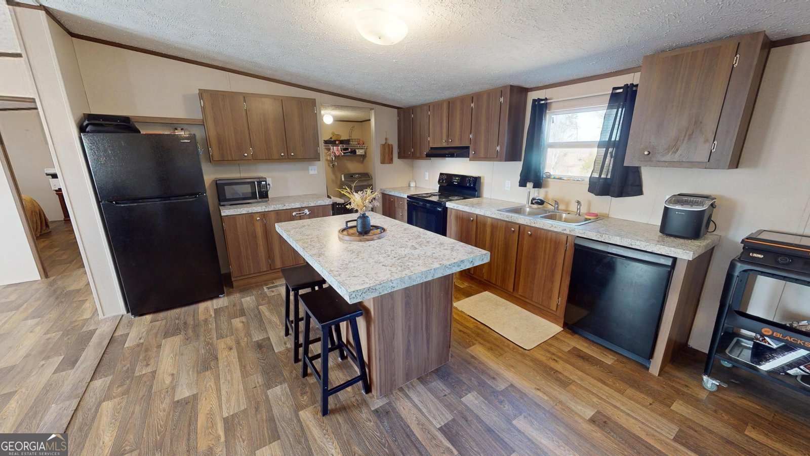 231 Canady Bridge Road Twin City - 11