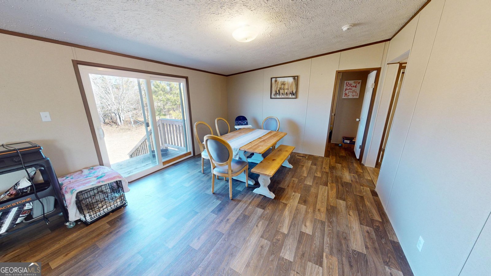 231 Canady Bridge Road Twin City - 12