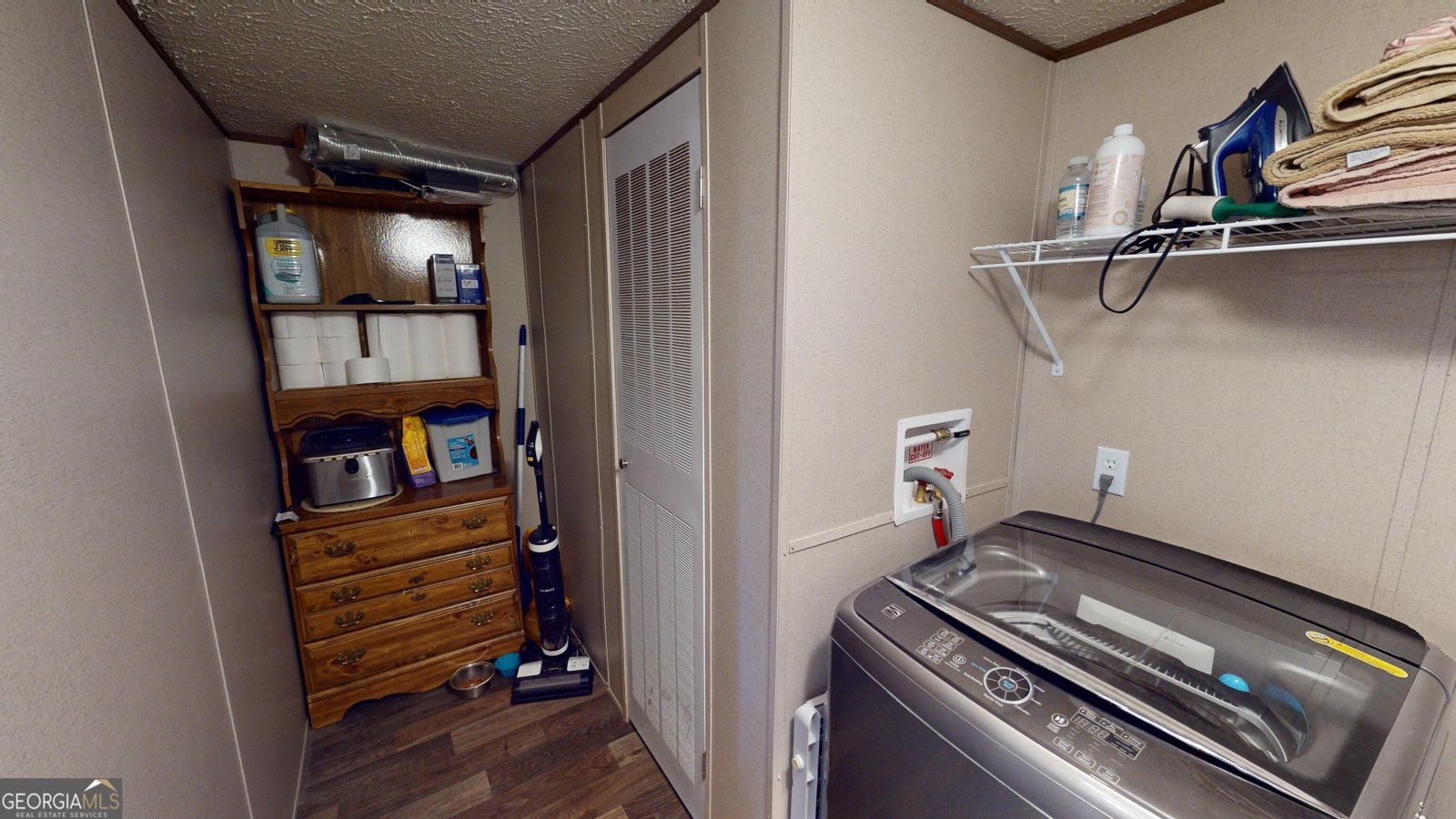 231 Canady Bridge Road Twin City - 13