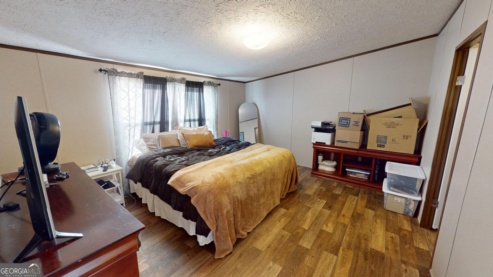 231 Canady Bridge Road Twin City - 14