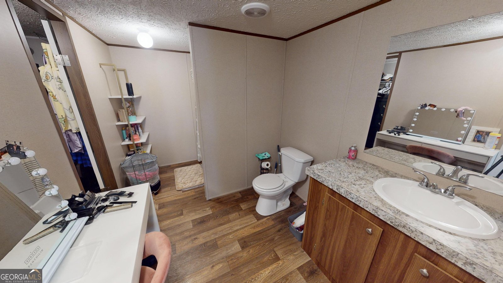 231 Canady Bridge Road Twin City - 15