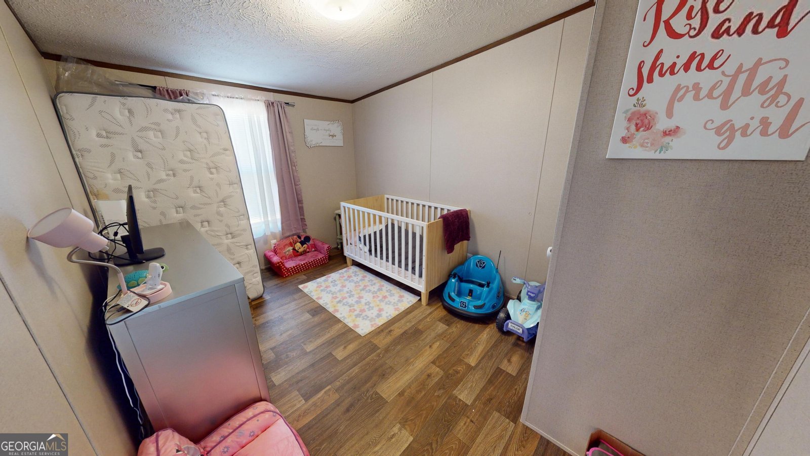 231 Canady Bridge Road Twin City - 17