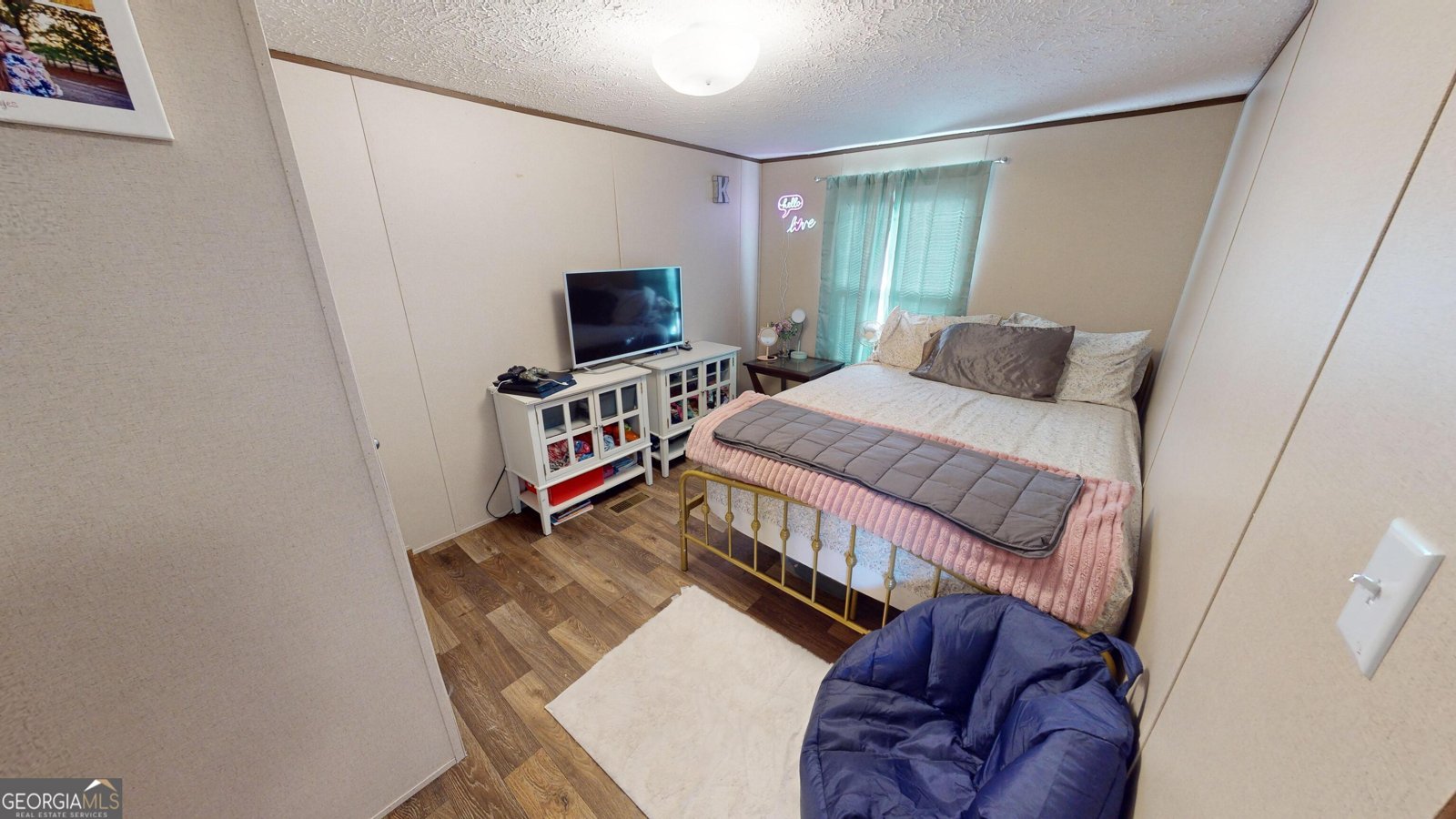 231 Canady Bridge Road Twin City - 18