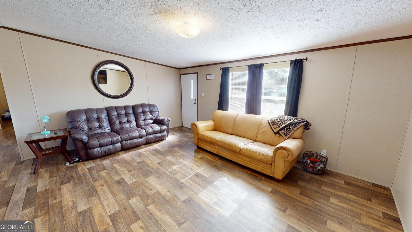 231 Canady Bridge Road Twin City - 9