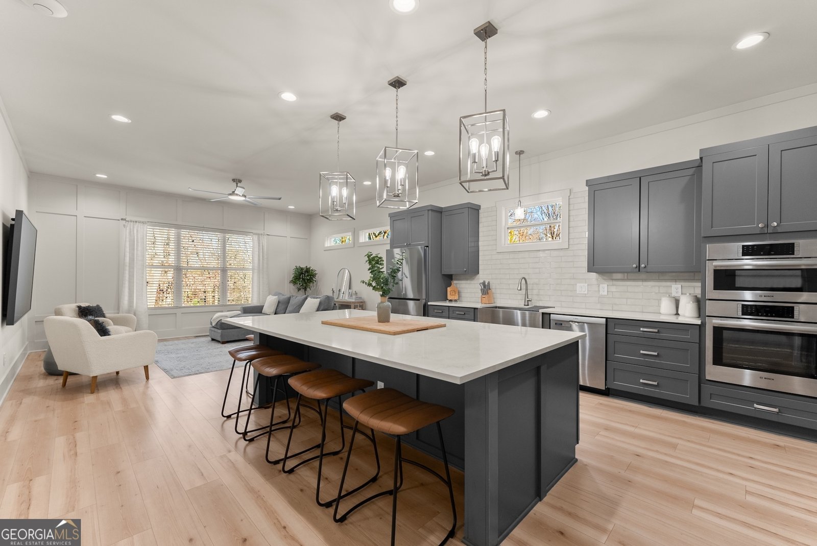 1782 Patrick Road Dacula - 11