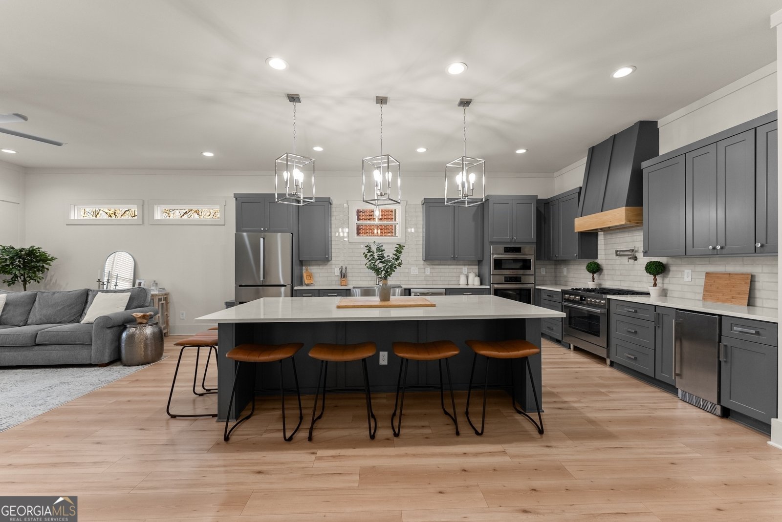1782 Patrick Road Dacula - 12