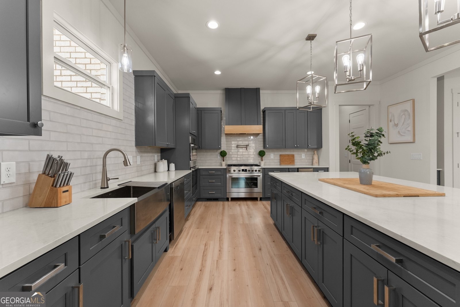 1782 Patrick Road Dacula - 14