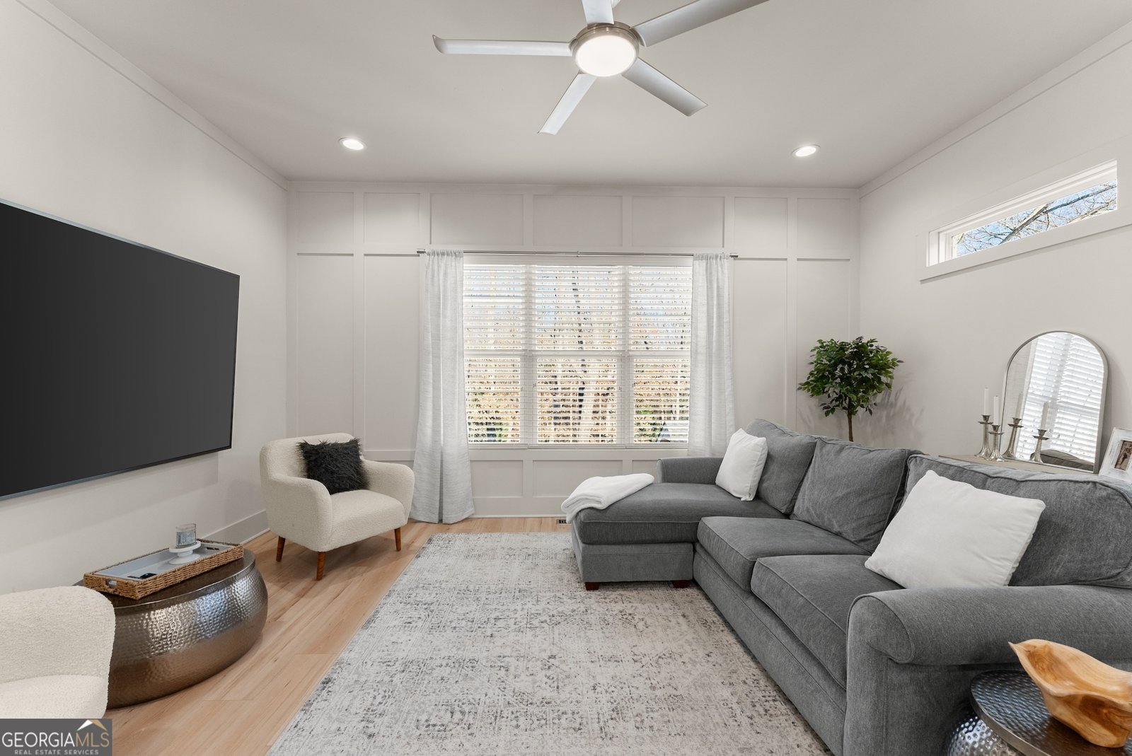 1782 Patrick Road Dacula - 17