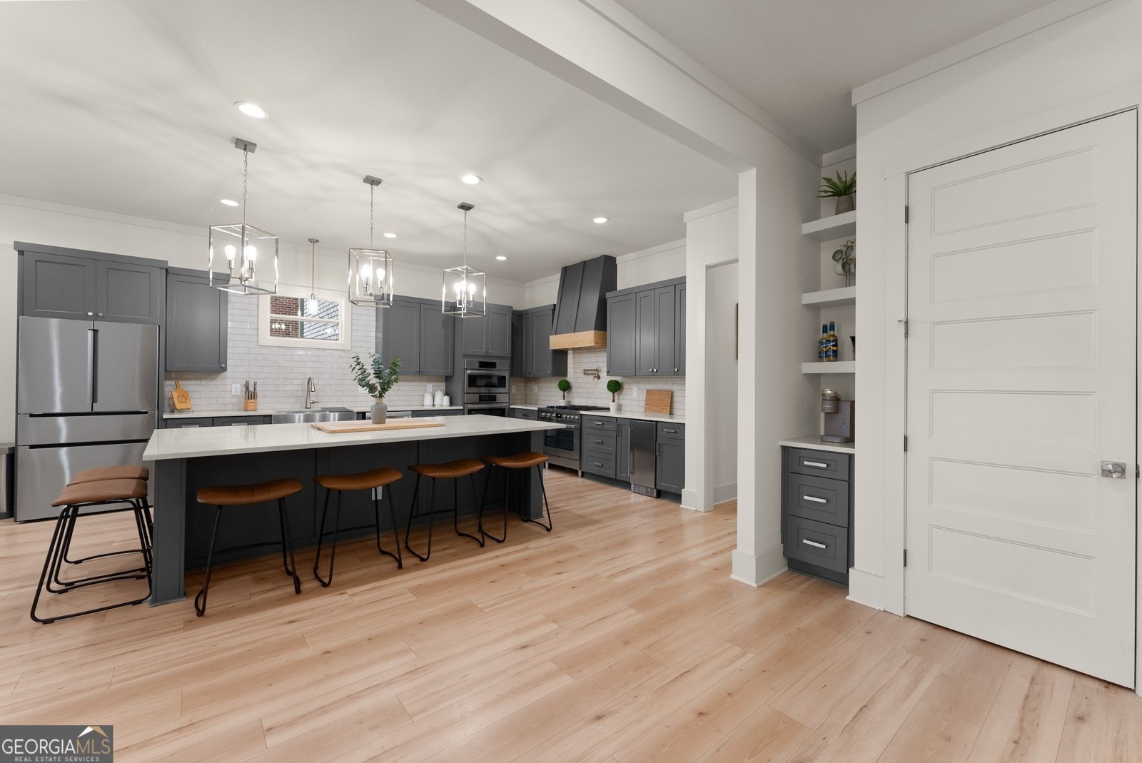 1782 Patrick Road Dacula - 18