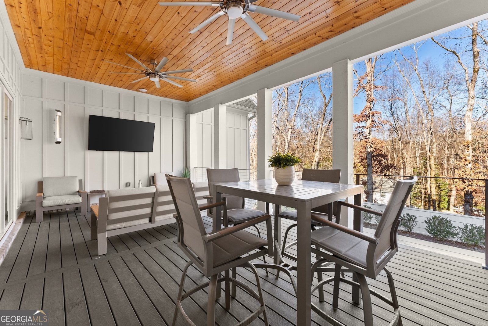 1782 Patrick Road Dacula - 19