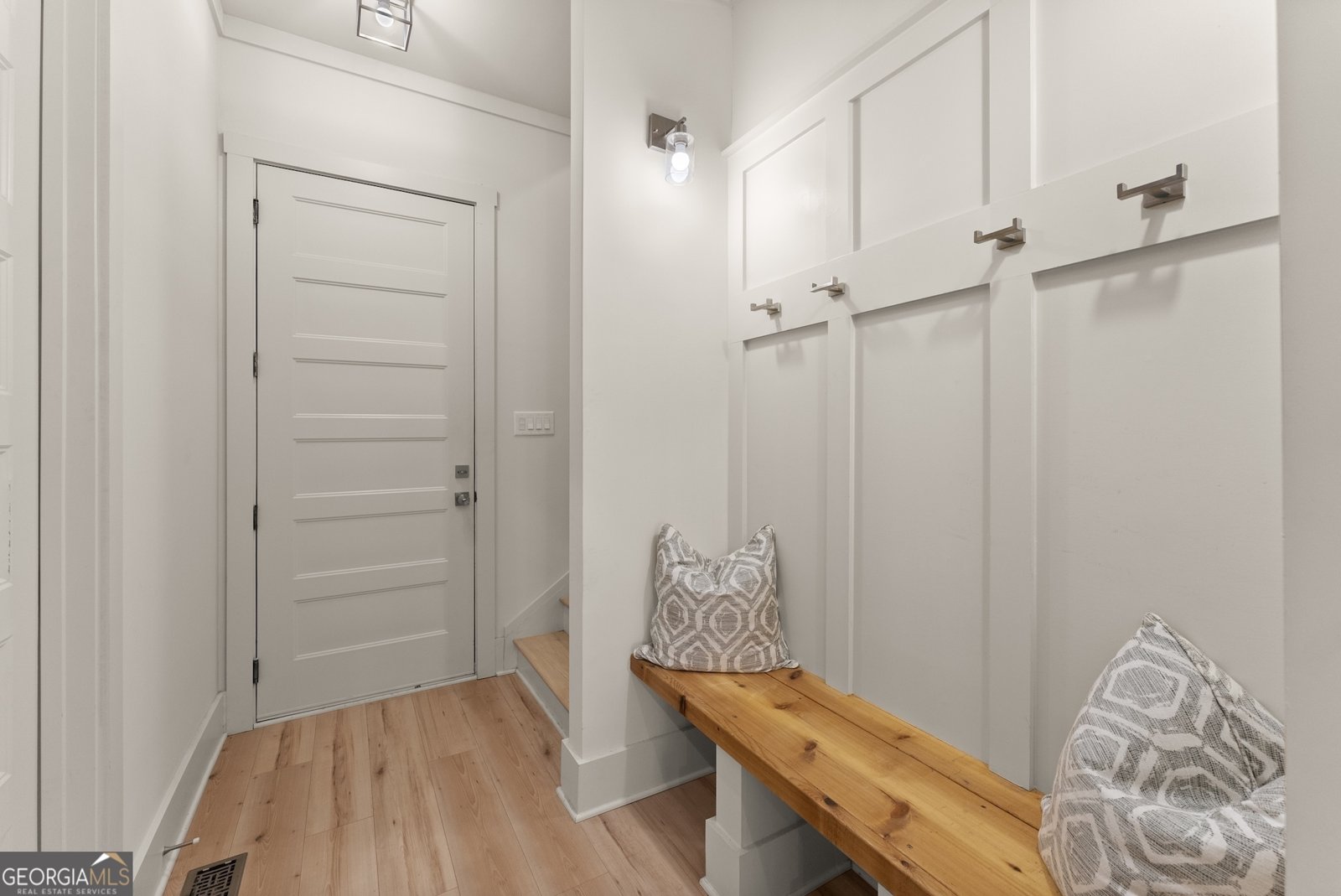 1782 Patrick Road Dacula - 21
