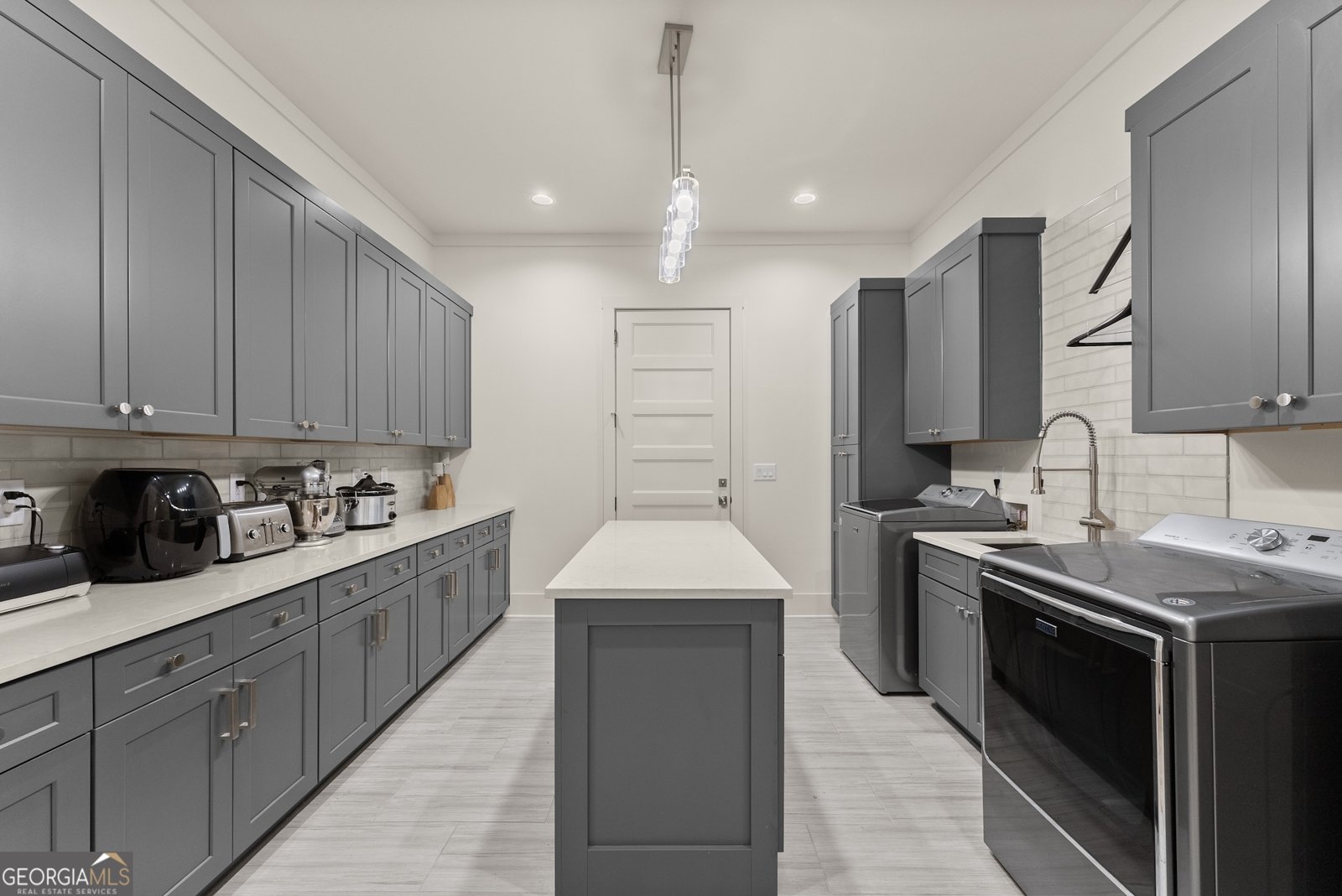 1782 Patrick Road Dacula - 22