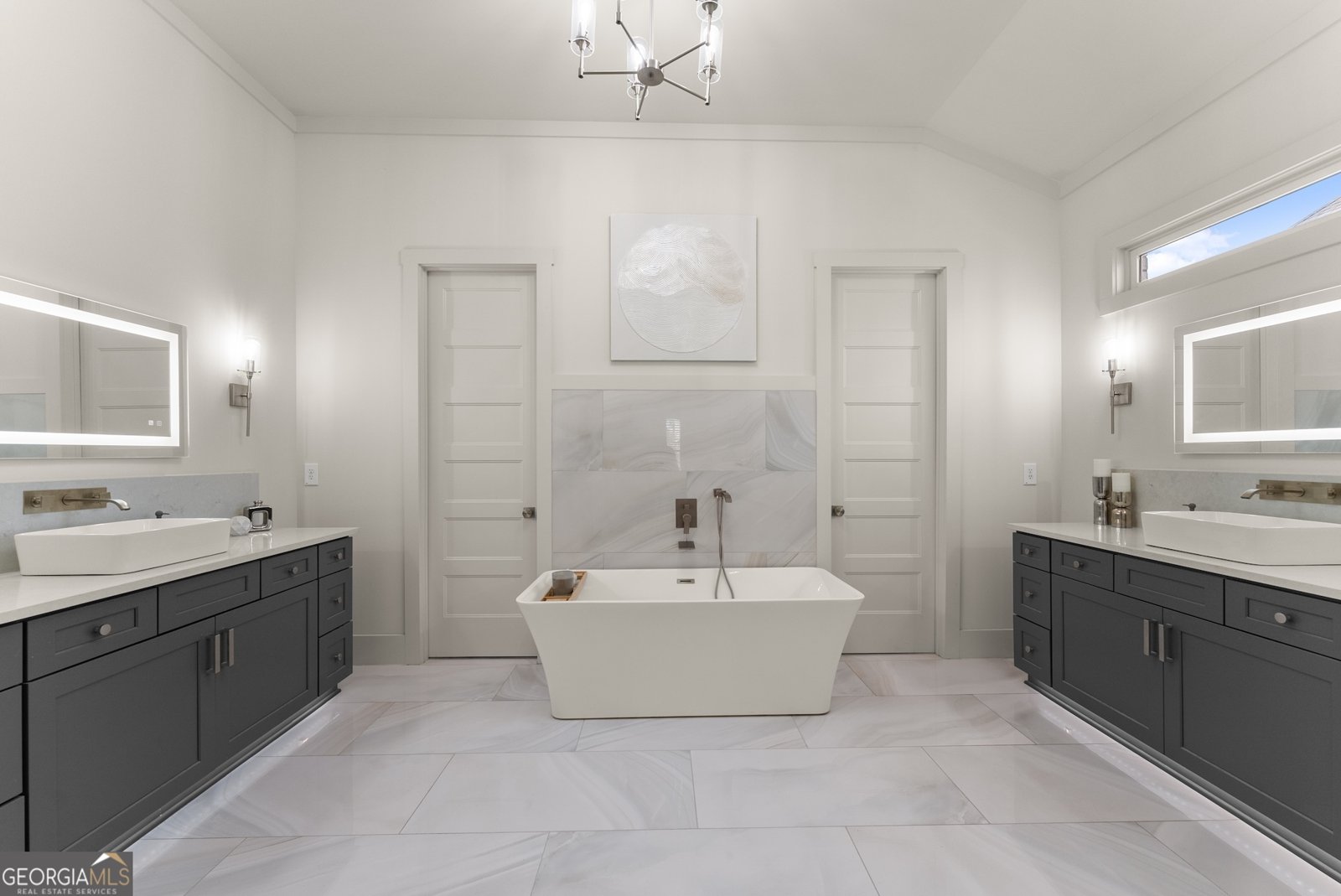 1782 Patrick Road Dacula - 25