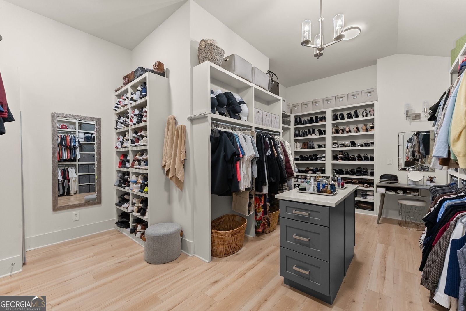 1782 Patrick Road Dacula - 26