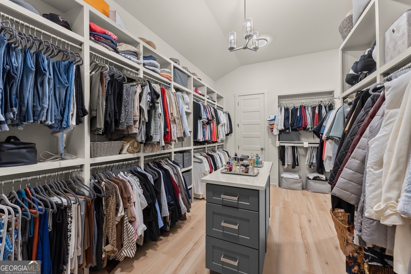 1782 Patrick Road Dacula - 27
