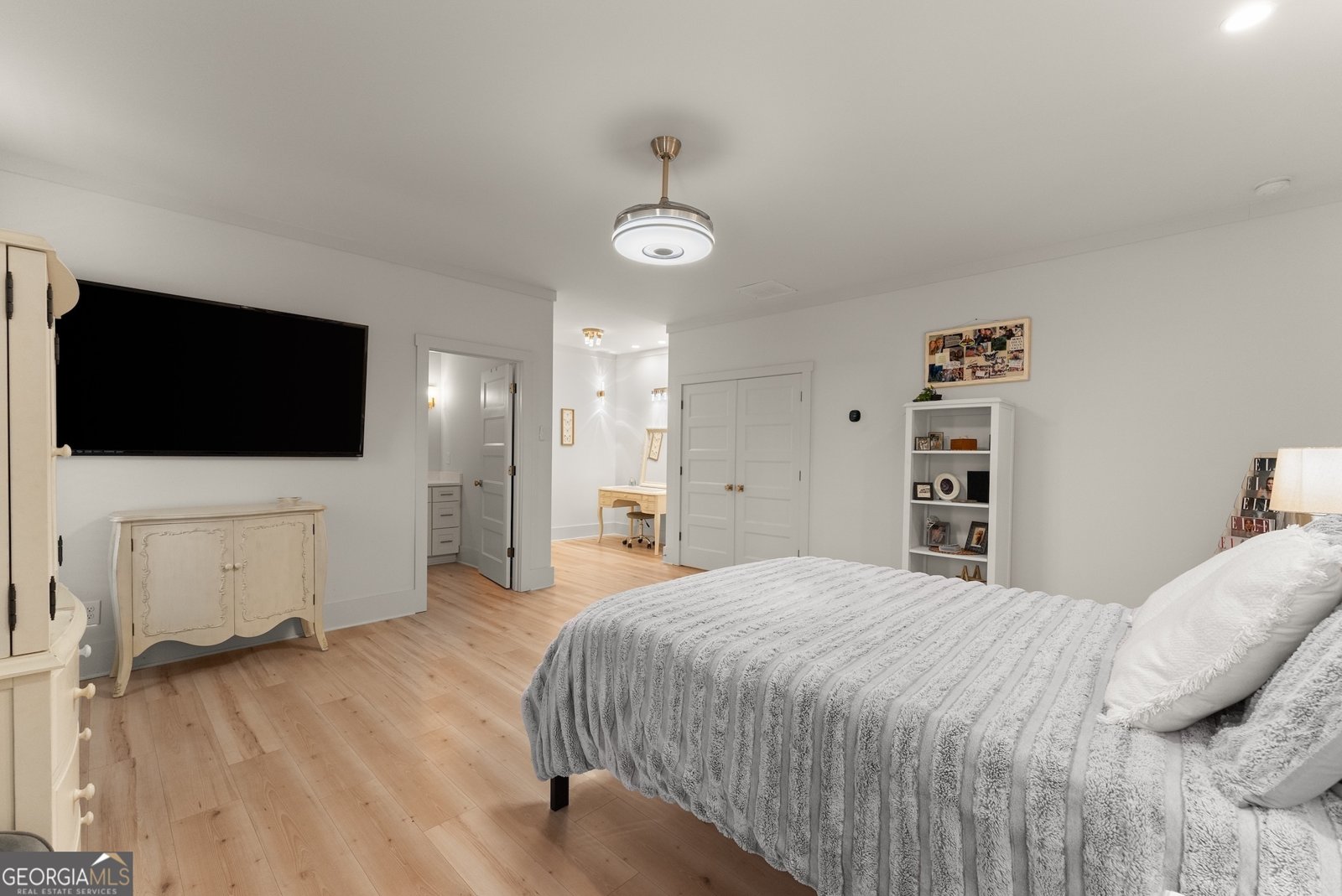 1782 Patrick Road Dacula - 31