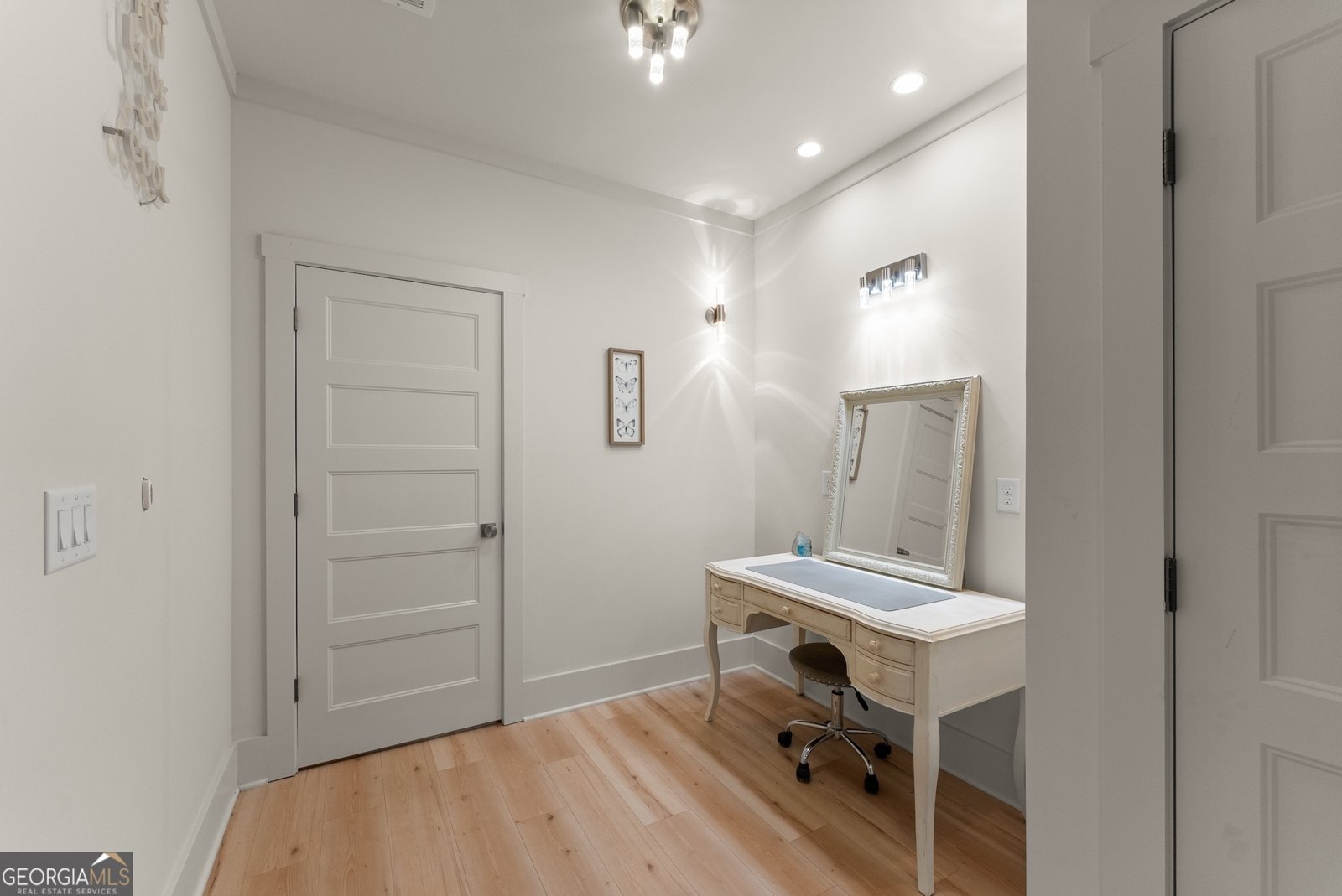 1782 Patrick Road Dacula - 32
