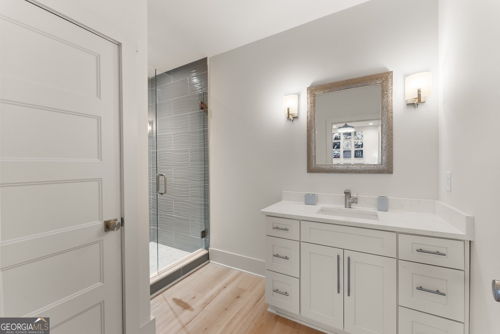 1782 Patrick Road Dacula - 33