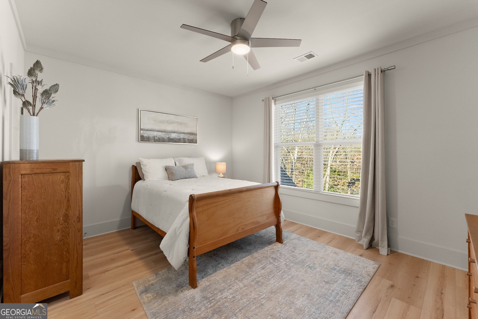 1782 Patrick Road Dacula - 35