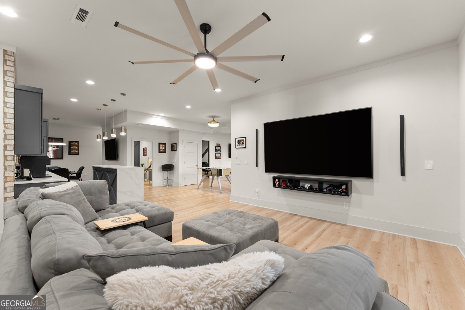 1782 Patrick Road Dacula - 41